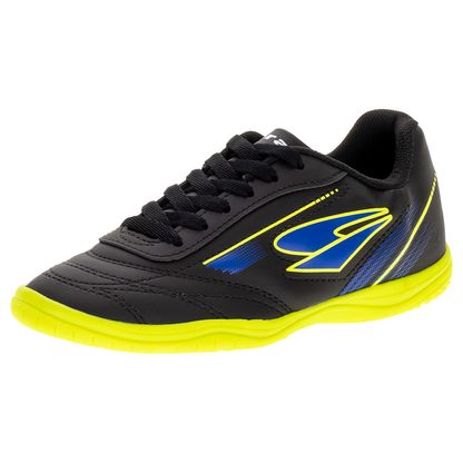 Chuteira-Infantil-Indoor-Foorcy-Dray-324-1853244_024-01 Chuteira-Infantil-Indoor-Foorcy-Dray-324-1853244_024-01