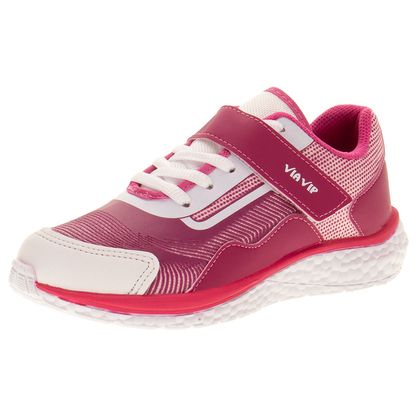 Tenis-Infantil-Via-Vip-VV9512-2819512_058-01 Tenis-Infantil-Via-Vip-VV9512-2819512_058-01