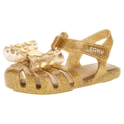 Sandalia-Infantil-Baby-Preciosa-Zaxynina-18862-3290862_019-01 Sandalia-Infantil-Baby-Preciosa-Zaxynina-18862-3290862_019-01
