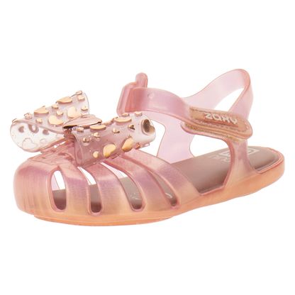 Sandalia-Infantil-Baby-Preciosa-Zaxynina-18862-3290862_075-01 Sandalia-Infantil-Baby-Preciosa-Zaxynina-18862-3290862_075-01