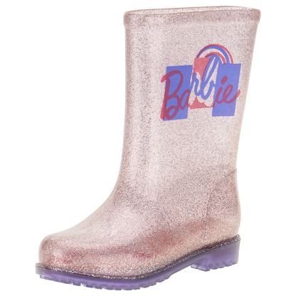 Galocha-Infantil-Barbie-Raibow-Grendene-Kids-22920-3291920_090-01 Galocha-Infantil-Barbie-Raibow-Grendene-Kids-22920-3291920_090-01