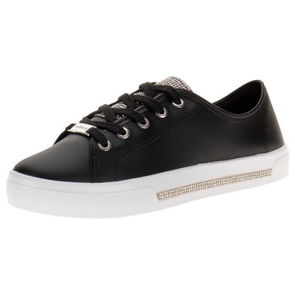 Tenis-Casual-Moleca-5667638-0447638_001-01 Tenis-Casual-Moleca-5667638-0447638_001-01