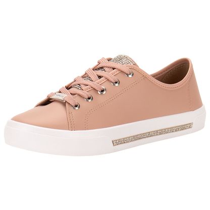 Tenis-Casual-Moleca-5667638-0447638_008-01 Tenis-Casual-Moleca-5667638-0447638_008-01