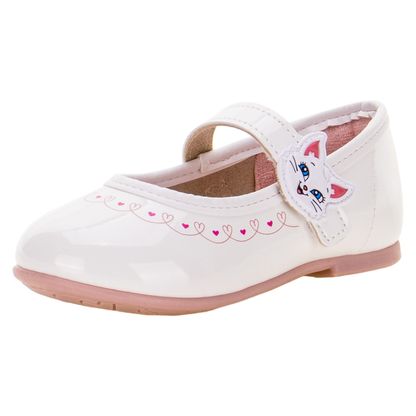 Sapatilha-Infantil-Molekinha-21061047-A0441047_003-01 Sapatilha-Infantil-Molekinha-21061047-A0441047_003-01