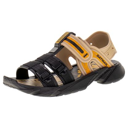 Papete-Liga-Da-Justica-Evolution-Grendene-Kids-22985-3292985_017-01 Papete-Liga-Da-Justica-Evolution-Grendene-Kids-22985-3292985_017-01