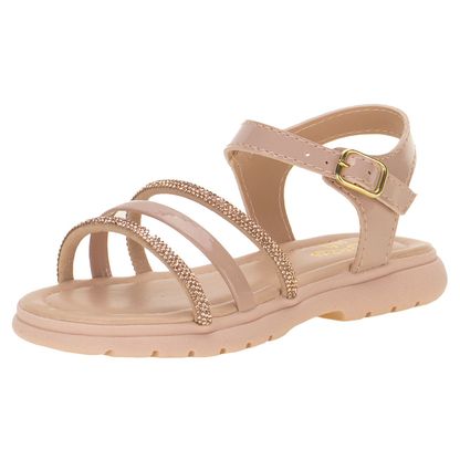 Sandalia-Infantil-Lily-Kids-10157-3011157_075-01 Sandalia-Infantil-Lily-Kids-10157-3011157_075-01