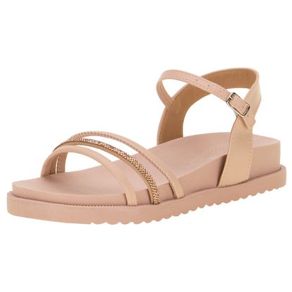 Sandalia-Infantil-NilQi-260-8062602_075-01 Sandalia-Infantil-NilQi-260-8062602_075-01