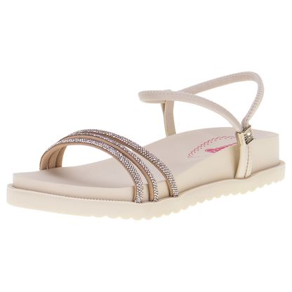 Sandalia-Infantil-NilQi-261-8062617_092-01 Sandalia-Infantil-NilQi-261-8062617_092-01