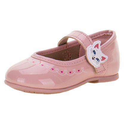 Sapatilha-Infantil-Molekinha-21061047-A0441047_008-01 Sapatilha-Infantil-Molekinha-21061047-A0441047_008-01