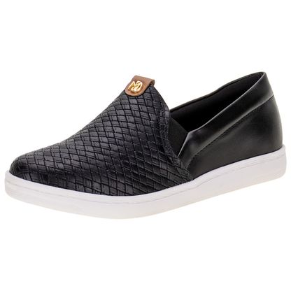 Tenis-Slip-On-Modare-7363123-A0443123_001-01 Tenis-Slip-On-Modare-7363123-A0443123_001-01