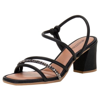 Sandalia-Salto-Grosso-Mississipi-Q9732-0649732_001-01 Sandalia-Salto-Grosso-Mississipi-Q9732-0649732_001-01