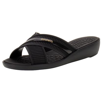 Tamanco-Carla-Soft-Wave-Azaleia-18866-3298866_001-01 Tamanco-Carla-Soft-Wave-Azaleia-18866-3298866_001-01