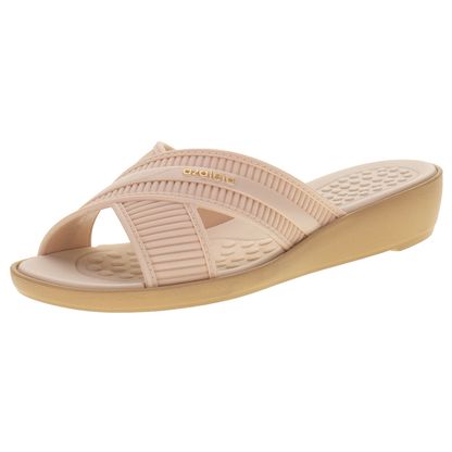 Tamanco-Carla-Soft-Wave-Azaleia-18866-3298866_092-01 Tamanco-Carla-Soft-Wave-Azaleia-18866-3298866_092-01