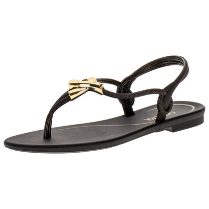 Sandalia-Rasteira-Cacau-Enlace-Grendha-18869-3298869_001-01 Sandalia-Rasteira-Cacau-Enlace-Grendha-18869-3298869_001-01