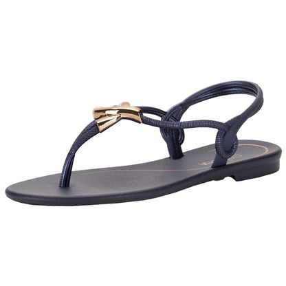 Sandalia-Rasteira-Cacau-Enlace-Grendha-18869-3298869_007-01 Sandalia-Rasteira-Cacau-Enlace-Grendha-18869-3298869_007-01