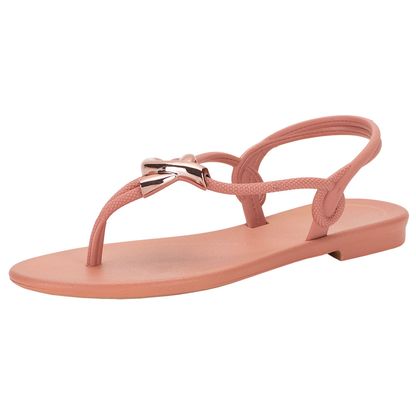 Sandalia-Rasteira-Cacau-Enlace-Grendha-18869-3298869_075-01 Sandalia-Rasteira-Cacau-Enlace-Grendha-18869-3298869_075-01