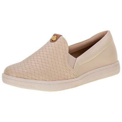 Tenis-Slip-On-Modare-7363123-A0443123_044-01 Tenis-Slip-On-Modare-7363123-A0443123_044-01