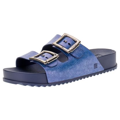 Sandalia-Conforto-Partner-Zaxy-18954-3298954_009-01 Sandalia-Conforto-Partner-Zaxy-18954-3298954_009-01