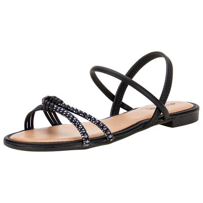 Sandalia-Rasteira-Mississipi-Q9912-0649912_001-01 Sandalia-Rasteira-Mississipi-Q9912-0649912_001-01