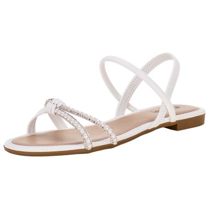 Sandalia-Rasteira-Mississipi-Q9912-0649912_003-01 Sandalia-Rasteira-Mississipi-Q9912-0649912_003-01