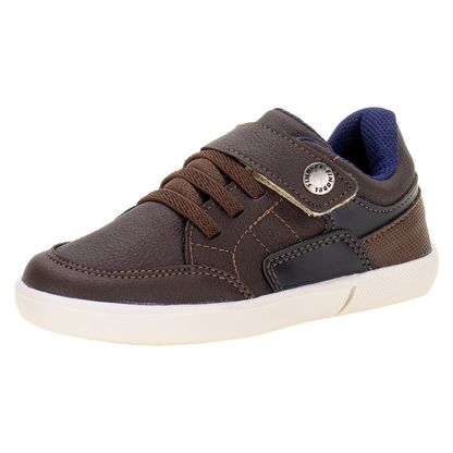 Sapatenis-Infantil-Finobel-CGT0068616-3180068_002-01 Sapatenis-Infantil-Finobel-CGT0068616-3180068_002-01