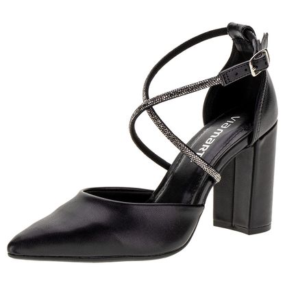 Sapato-Salto-Grosso-Via-Marte-2311703-5837033_001-01 Sapato-Salto-Grosso-Via-Marte-2311703-5837033_001-01