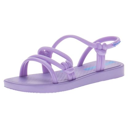 Sandalia-Rasteira-Infantil-Solar-Ipanema-26984-3296984B_064-01 Sandalia-Rasteira-Infantil-Solar-Ipanema-26984-3296984B_064-01