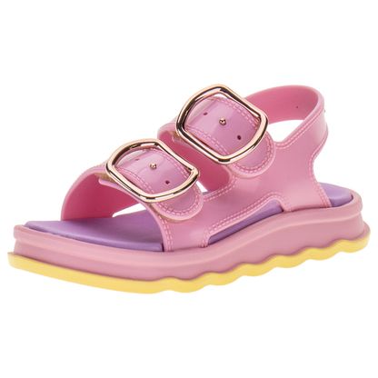 Sandalia-Baby-Partner-Zaxynina-18861-3298861_008-01 Sandalia-Baby-Partner-Zaxynina-18861-3298861_008-01