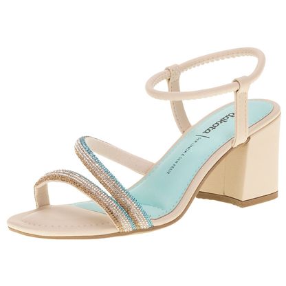 Sandalia-Salto-Medio-Dakota-Y1061-A0641961_084-01 Sandalia-Salto-Medio-Dakota-Y1061-A0641961_084-01