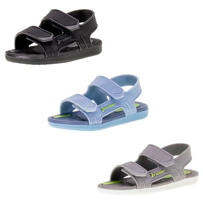 Papete-Infantil-Baby-Line-Plus-Rider-12149-A3292149_018-01 Papete-Infantil-Baby-Line-Plus-Rider-12149-A3292149_018-01