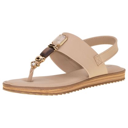 Sandalia-Flat-Modare-7141120-A0447141C_073-01 Sandalia-Flat-Modare-7141120-A0447141C_073-01