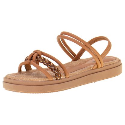 Sandalia-Flat-Mississipi-Q9922-0649922_063-01 Sandalia-Flat-Mississipi-Q9922-0649922_063-01