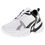 Tenis-Dad-Sneaker-2385204-1455204_057-01