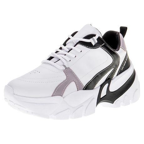 Tenis-Dad-Sneaker-2385204-1455204_057-01