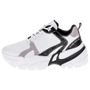 Tenis-Dad-Sneaker-2385204-1455204_057-02