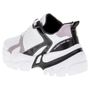 Tenis-Dad-Sneaker-2385204-1455204_057-03