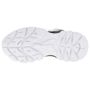 Tenis-Dad-Sneaker-2385204-1455204_057-04