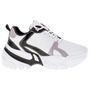 Tenis-Dad-Sneaker-2385204-1455204_057-05
