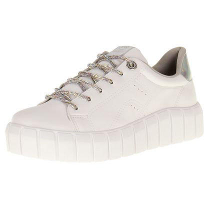 Tenis-Casual-Via-Marte-2310910-5830991_051-01