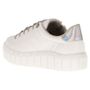 Tenis-Casual-Via-Marte-2310910-5830991_051-03