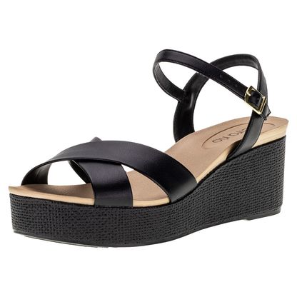 Sandalia-Anabela-Beira-Rio-8407103-0448407_001-01 Sandalia-Anabela-Beira-Rio-8407103-0448407_001-01