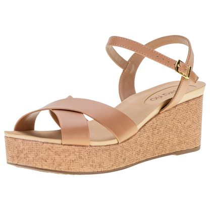 Sandalia-Anabela-Beira-Rio-8407103-0448407_075-01 Sandalia-Anabela-Beira-Rio-8407103-0448407_075-01