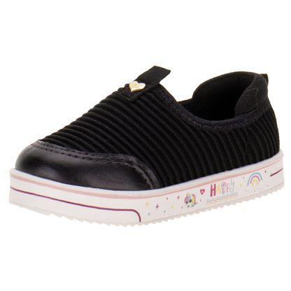 Tenis-Infantil-Slip-Molekinha-2131124-A0441124_001-01 Tenis-Infantil-Slip-Molekinha-2131124-A0441124_001-01