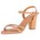 Sandalia-Salto-Grosso-62621009-A0442210_075-01