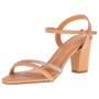 Sandalia-Salto-Grosso-62621009-A0442210_075-01