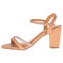 Sandalia-Salto-Grosso-62621009-A0442210_075-02