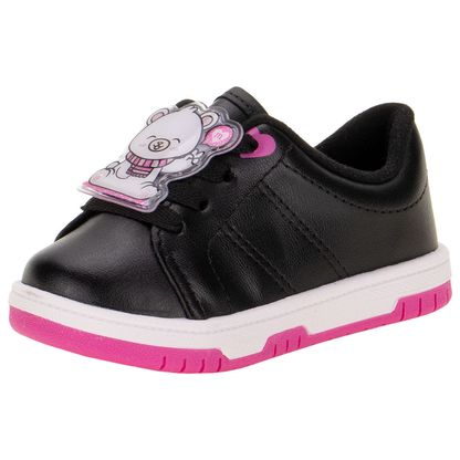 Tenis-Infantil-Baby-Molekinha-2728102-0442728_069-01 Tenis-Infantil-Baby-Molekinha-2728102-0442728_069-01