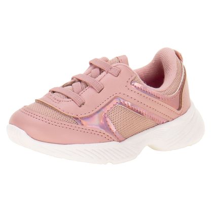 Tenis-Infantil-Molekinha-2709216-A0449921_008-01 Tenis-Infantil-Molekinha-2709216-A0449921_008-01