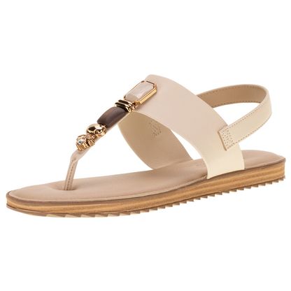 Sandalia-Flat-Modare-7141120-A0447141_044-01 Sandalia-Flat-Modare-7141120-A0447141_044-01