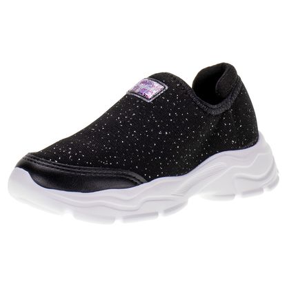 Tenis-Infantil-Slip-Molekinha-2564100-A0441641_034-01 Tenis-Infantil-Slip-Molekinha-2564100-A0441641_034-01